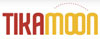 Logo boutique Tikamoon