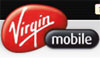 Logo boutiqueVirgin Mobile