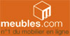 Logo boutique Meubles