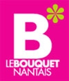 Logo boutiqueBouquet Nantais