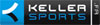 Logo boutiqueKeller Sports