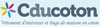 Logo boutiqueCducoton