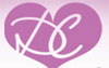 Logo boutiqueDessous Cheri