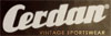 Logo boutique Cerdan