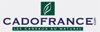 Logo boutiqueCadofrance