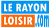 Logo boutique Rayon loisir