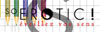 Logo boutiqueSo Erotic