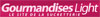 Logo boutiqueGourmandises Light 
