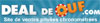 Logo boutique Dealdeouf
