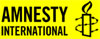 Logo boutiqueAmnesty International