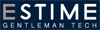 Logo boutiqueEstime
