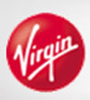 Logo boutiqueVirgin Mega