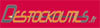 Logo boutiqueDestockoutils