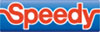 Logo boutique Speedy