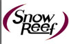Logo boutiqueSnowreef