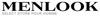 Logo boutiqueMenlook