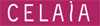 Logo boutique Celaia