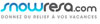 Logo boutiqueSnowresa