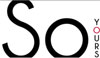 Logo boutiqueSo Yours