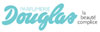 Logo boutiqueDouglas