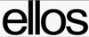 Logo boutique Ellos