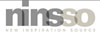Logo boutique Ninsso