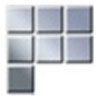 Logo boutiqueCarrelage Inox