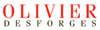 Logo boutiqueOlivier des forges