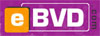 Logo boutique Electronic-Boulevard