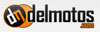 Logo boutique Delmotos