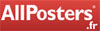 Logo boutiqueAll Posters