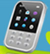 Logo boutiqueJibtel