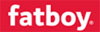 Logo boutiqueFatboy