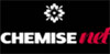Logo boutique Chemisenet