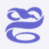 Logo boutique Opticien 24 