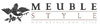 Logo boutiqueMeuble Style 