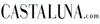 Logo boutiqueCastaluna