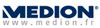 Logo boutiqueMedion