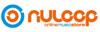 Logo boutiqueNuloop