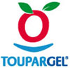 Logo boutique Toupargel