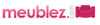 Logo boutique Meublez