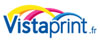 Logo boutique Vistaprint Pro