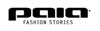 Logo boutique Paia Fashion Shop