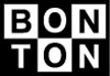 Logo boutique Bonton
