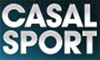 Logo boutiqueCasal Sport