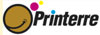 Logo boutique Printerre