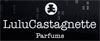 Logo boutique Lulu Castagnette Parfums