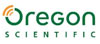 Logo boutiqueOregon Scientific