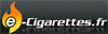Logo boutiquee-cigarettes