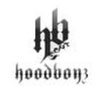 Logo boutiqueHoodBoyz